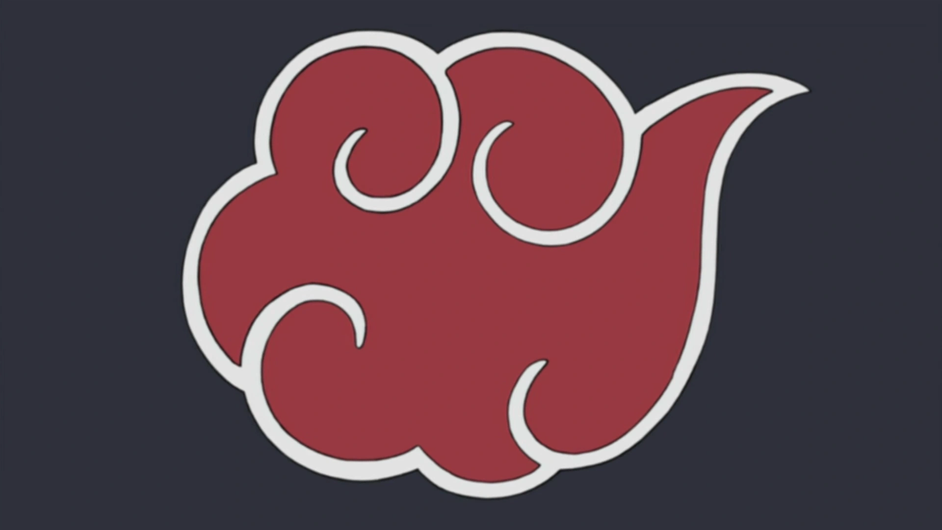 Akatsuki Emblem